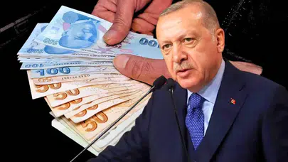 Mini EYT düzenlemesi yeniden gündemde