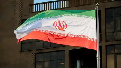 Mısır UAEA görüşmelerine ev sahipliği yapacak