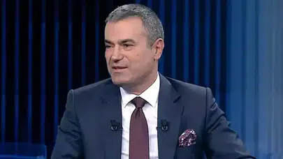 Murat Yancı kimdir, kaç yaşında, nereli? Ne iş yapıyor?
