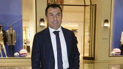 Osman Karagöz kimdir? Oskar Holding neden iflas etti?