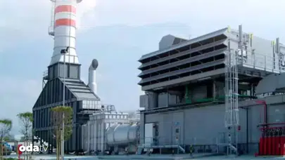 Park Elektrik'ten soruşturma açıklaması