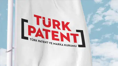Patent başvurusu nasıl yapılır? Patent ücreti ne kadar? İşte merak edilenler