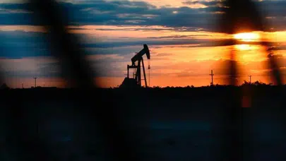 29 Eylül brent petrol fiyatı