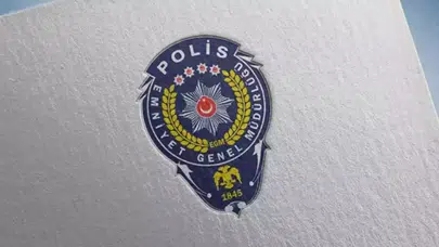 Emniyet Genel Müdürlüğü promosyonu ne kadar?