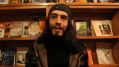 Taylan Kulaçoğlu kimdir? Taylan Kulaçoğlu neden öldü?