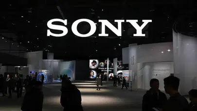 Sony finans kolunu halka açtı: Hissedarlar doğrudan ortak oldu