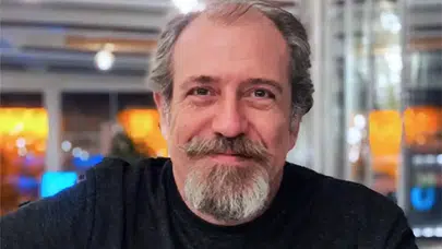 Tarık Şerbetçioğlu kimdir, kaç yaşında ve evli mi?