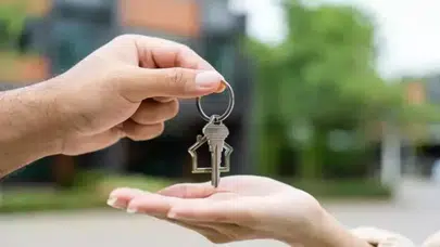 Bakanlık 29 İlde 449 taşınmazı açık artırmayla satışa sunuyor