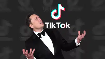 TikTok’un ABD’deki operasyonları için anlaşma sağlandı