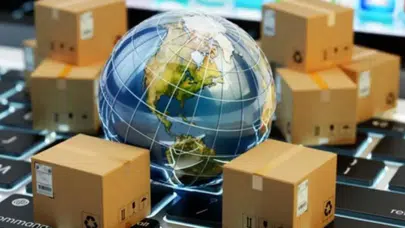 Türkiye'ye İhracat-E modeli geliyor