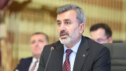 İHH üyesi hayatını kaybetti: Vahdettin Kaygan kimdir, neden öldü?