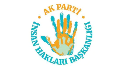 AK Parti İnsan Hakları Başkanlığı'ndan İBB kreşindeki iddialara ilişkin açıklama