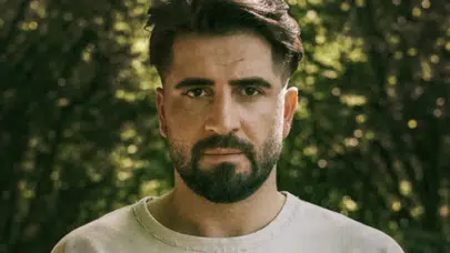 Ünlülere narkotik operasyonu: Mehmet Üstündağ ve Bilal Hancı dahil 4 isim gözaltında!