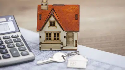 Satılık ev ilanı verecekler dikkat! Bu uygulama 1 Şubat'tan itibaren zorunlu olacak