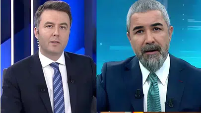 Mehmet Akif Ersoy ve Veyis Ateş soruşturmasında skandal gelişme: Ebru Gülan'ın ifadesi ortaya çıktı!