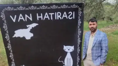 İzmir'de inşaat şantiyesinde kaza: Esnaf hayatını kaybetti