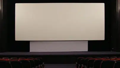 Bu hafta vizyona çıkan filmler