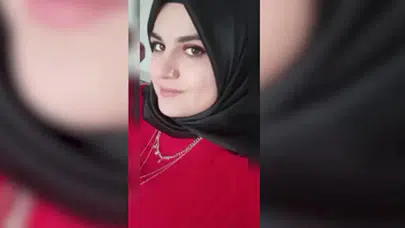 Genç kadın yoğun bakımda, tek şüpheli eşi!