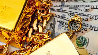 TÜİK açıkladı: Aralık ayında en çok kazandıran yatırım hangisi oldu?