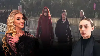 Şarkıcı Güllü’nün ölümünde kan donduran gelişme: Oğlu, ablasından şikayetçi oldu!