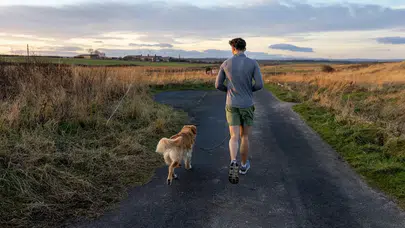 Detoks diyetleri gerçekten işe yarıyor mu? Bilimsel vücut temizleme rehberi