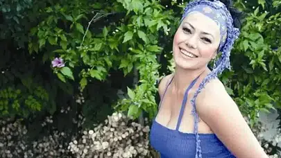 Ünlü oyuncudan ticaret hamlesi!