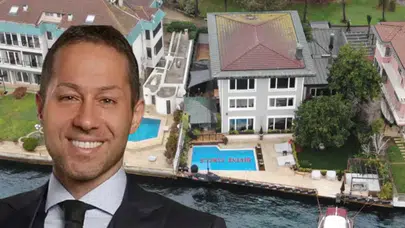 Uyuşturucu partilerinden şok eden detaylar: Bedava ikram skandalı!