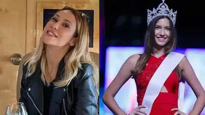 Rabia Karaca ve 14 şüphelinin uyuşturucu testi pozitif çıktı