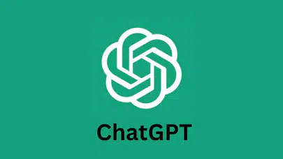 Türkiye, ChatGPT kullanımında dünya lideri oldu!