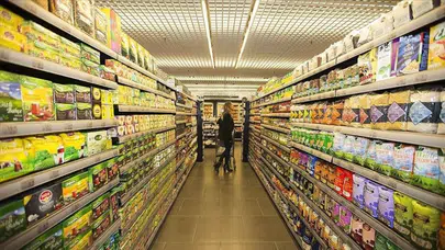 1 Ocak 2026 marketler açık mı? ŞOK, Migros, BİM, A101 ve Carrefour çalışma saatleri