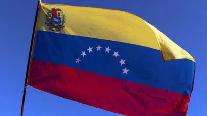 Venezuela’da 7 günlük ulusal yas ilan edildi