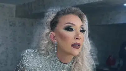 Tuğyan'a ait yeni ses kayıtları ortaya çıktı: ‘Ben seni hazmedemiyorum anne’