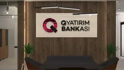 Bankacılıkta tefecilik operasyonu: 9 şüpheliye gözaltı kararı
