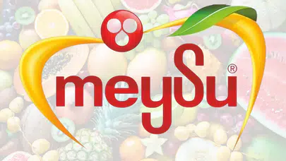 Meysu Gıda borsada ne zaman işlem görecek, kaç lot verdi? Halka arz sonuçları açıklandı