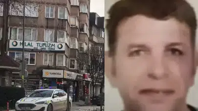 Bursa'da 50 yaşındaki adam yalnız yaşadığı evinde ölü bulundu
