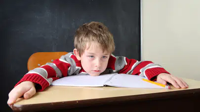 DEHB sadece bir odaklanma sorunu değil! Bilim dünyası 11 bin kişiyi inceledi, gerçek ortaya çıktı