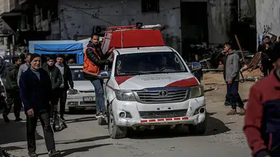 Trump’ın Gazze barış planında 2. aşama başladı: İsrail dışlanırken Türkiye sürecin lideri oldu