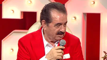 İbrahim Tatlıses adliyede ifade verdi: Kızı Dilan Çıtak'tan şikayetçi oldu