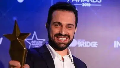 Burak Altındağ kimdir? Kaç yaşında ve nereli? Neden gözaltına alındı?