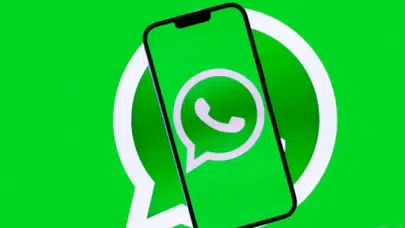 WhatsApp'ta yeni dönem: GIF altyapısı değişiyor!