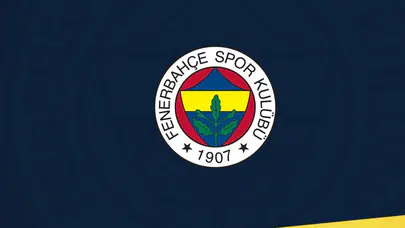 Fenerbahçe'nin UEFA kazancı yaklaşık 19,5 milyon avro