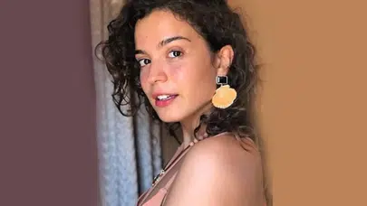 Aslı Bekiroğlu’nun ameliyat kabusu: Yanlışlıkla bağırsağımı kestiler!