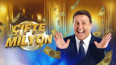 Hangi roman kahramanı diğerlerinden daha önce yazılmıştır?