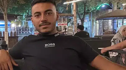 Aksaray'da banyoda elektrik akımına kapılan genç hayatını kaybetti