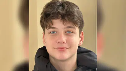 Bakan Tunç duyurdu: Atlas'ı öldüren şüpheli tutuklandı