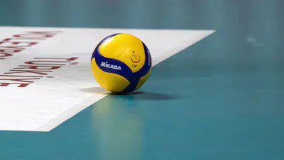 Sultanlar Ligi'nde bu hafta hangi maçlar oynanacak ve nereden yayınlanacak?