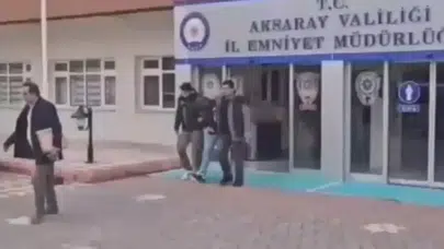 'Zengin olacaksın' yalanına kandı: Babasının telefonuyla 1,5 milyon TL’lik kredi çekip dolandırıldı