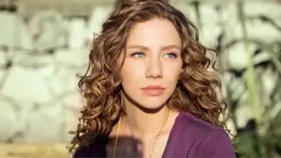 Nazlıcan Taşkın Kimdir ve Neden Tutuklandı?