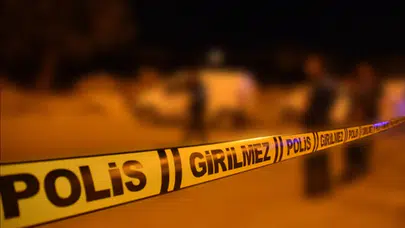 Mardin'de 2 kardeş evlerinde ölü bulundu