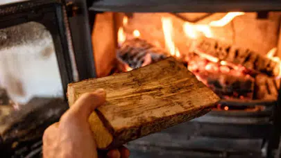 Kastamonu Valiliği'nden kombi kaynaklı zehirlenmelere karşı uyarı!